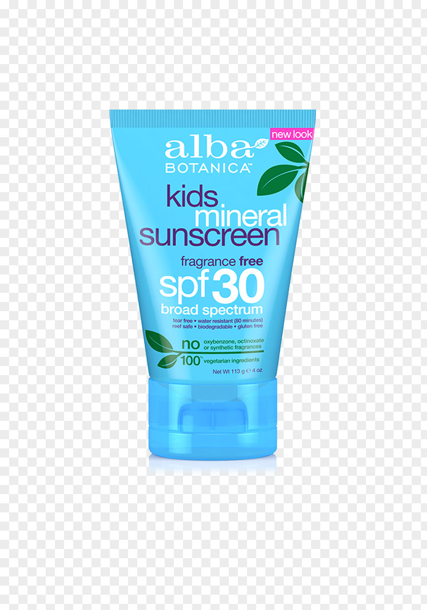 Perfume Sunscreen Lotion Factor De Protección Solar Sun Tanning PNG