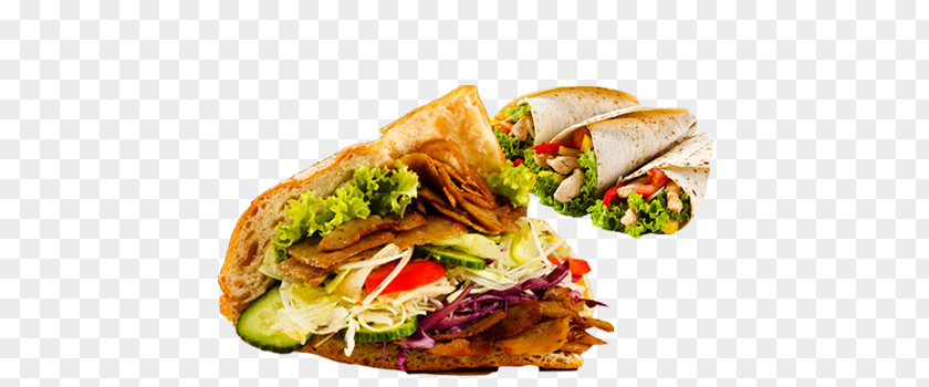 Pizza Doner Kebab Shish Turkish Cuisine Wrap PNG