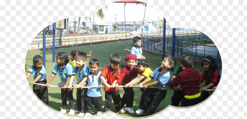 School Slate Playground The Play PNG