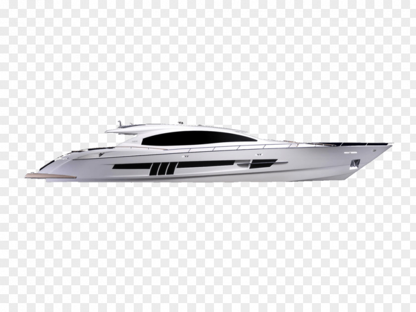Ship Yacht Image Luxury PNG