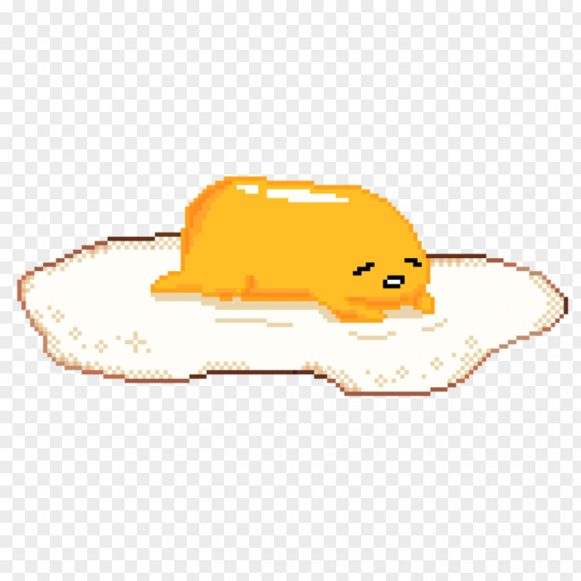 Sticker Pixel Art Clip PNG