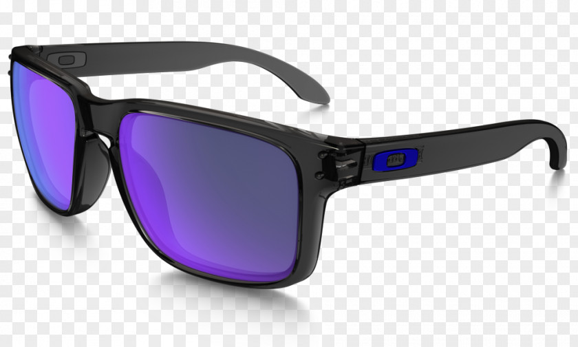 Sunglasses Oakley, Inc. Oakley Holbrook Goggles Clothing PNG