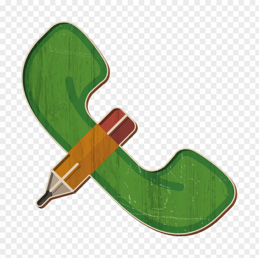 Symbol Plant Interaction Assets Icon Conversation Phone Call PNG