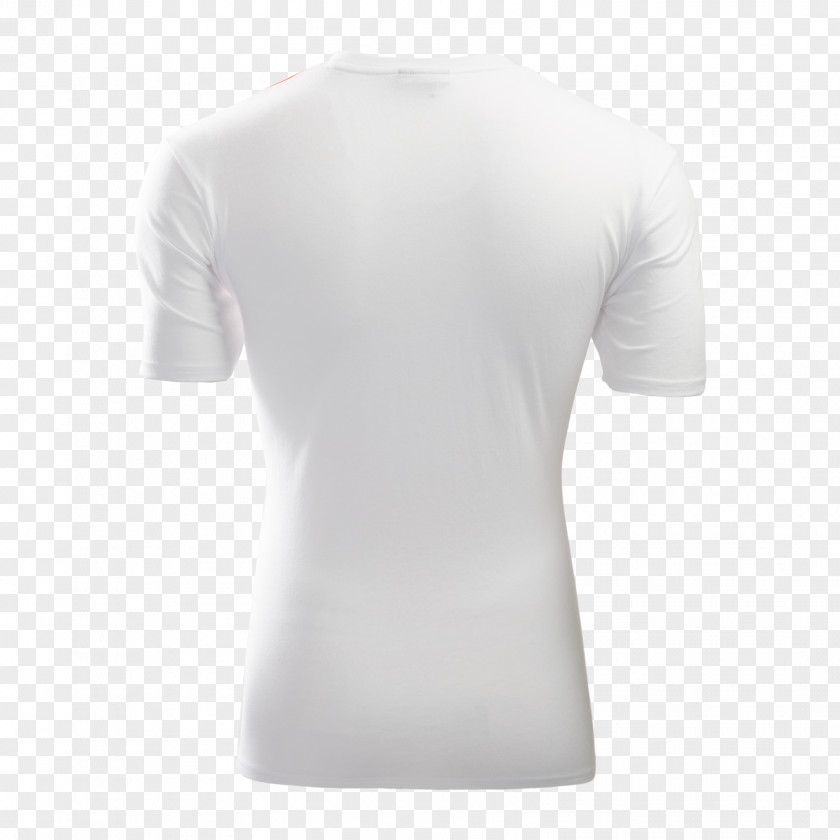 T-shirt Shoulder Tennis Polo PNG