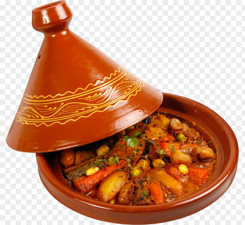 Tajine Morocco Moroccan Cuisine Couscous PNG