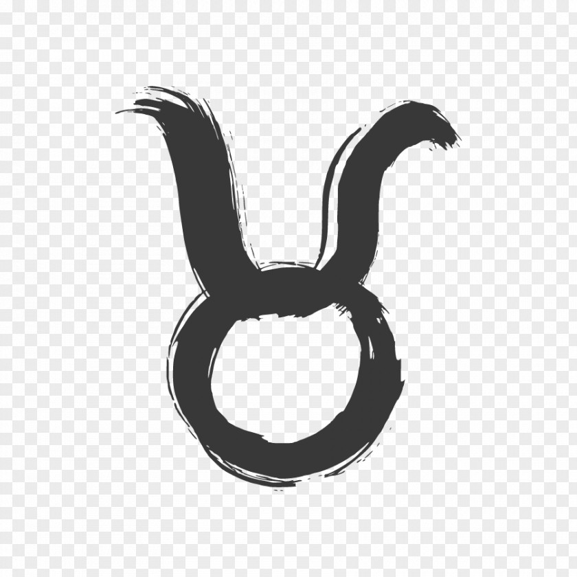 Taurus Scorpio Astrological Sign Zodiac Love PNG