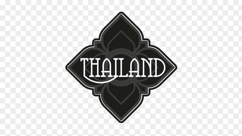 Thailand Travel Hua Hin District Ko Samui Logo Resort Thai PNG