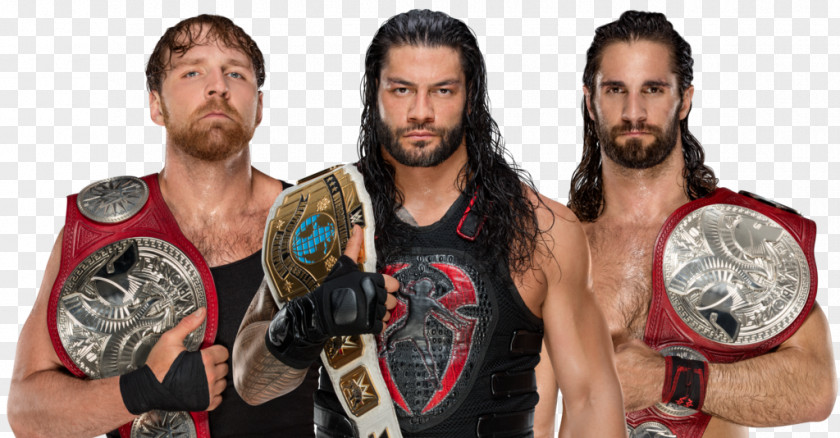 The Shield Survivor Series (2017) WWE Raw Tag Team Championship Professional Wrestler PNG Wrestler, reunite clipart PNG