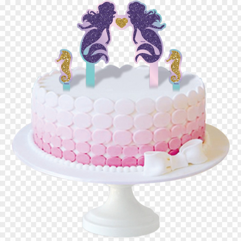 Topper De Bolo Cake Rain Cloud Love Party PNG