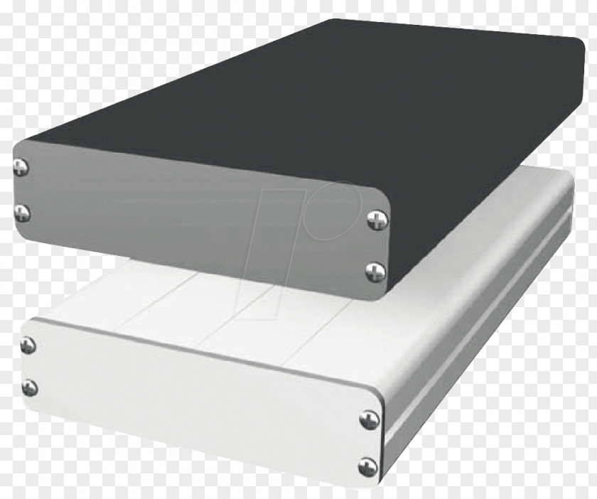 Ws Computer Cases & Housings Aluminium Electronics Material Heat Sink PNG