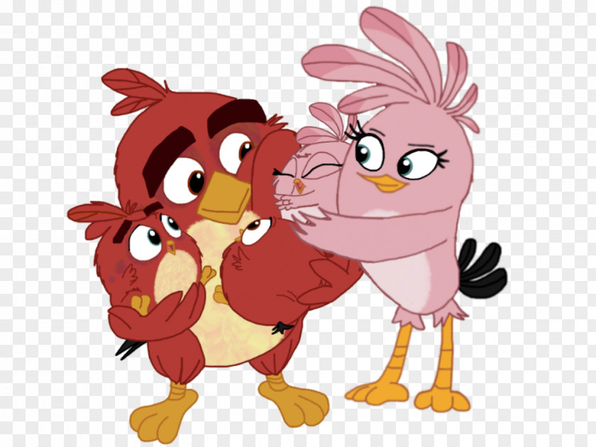 Angry Parent DeviantArt Drawing Rooster Digital Art PNG