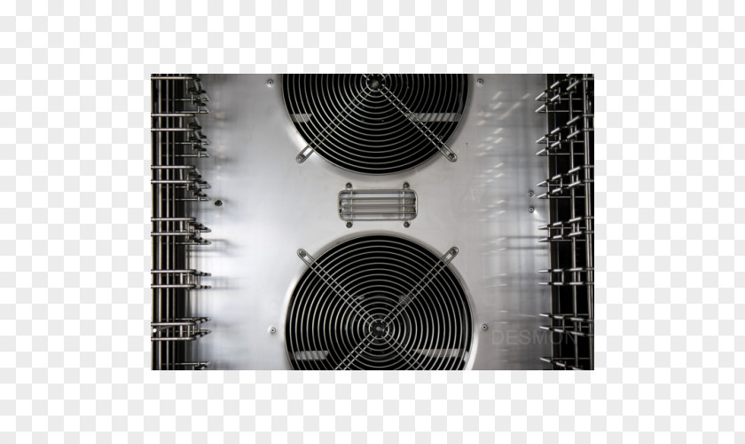 Autoclave Table Metal PNG