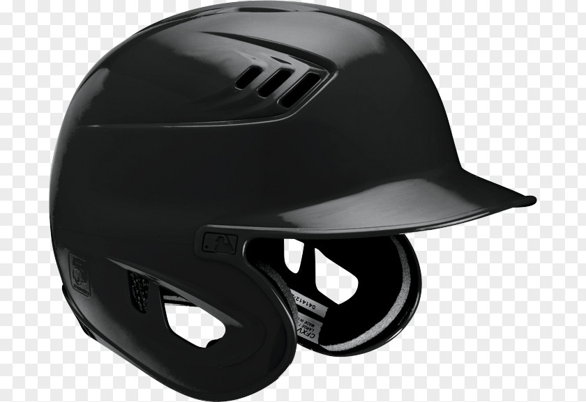 Baseball Helmet & Softball Batting Helmets Bicycle Equestrian Motorcycle Ski Snowboard PNG