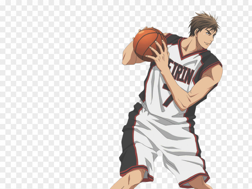 Basketball Kuroko's Desktop Wallpaper Tetsuya Kuroko IPhone 3G PNG