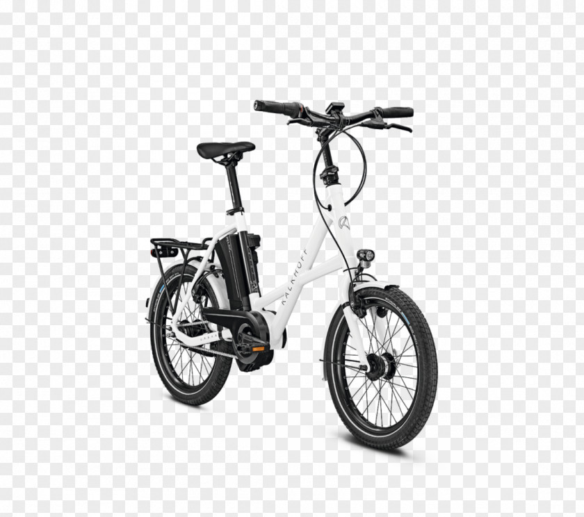 Bicycle Folding Electric Cycling City PNG