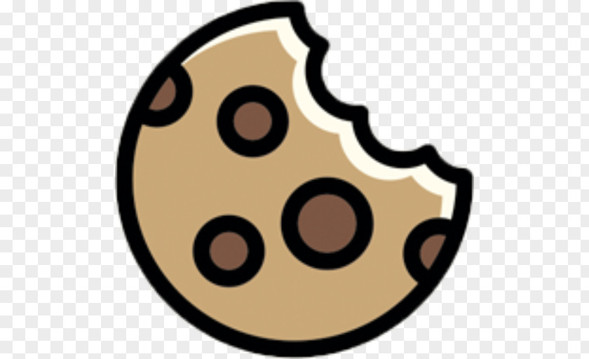 Biscuit Vector Chocolate Chip Cookie Biscuits PNG