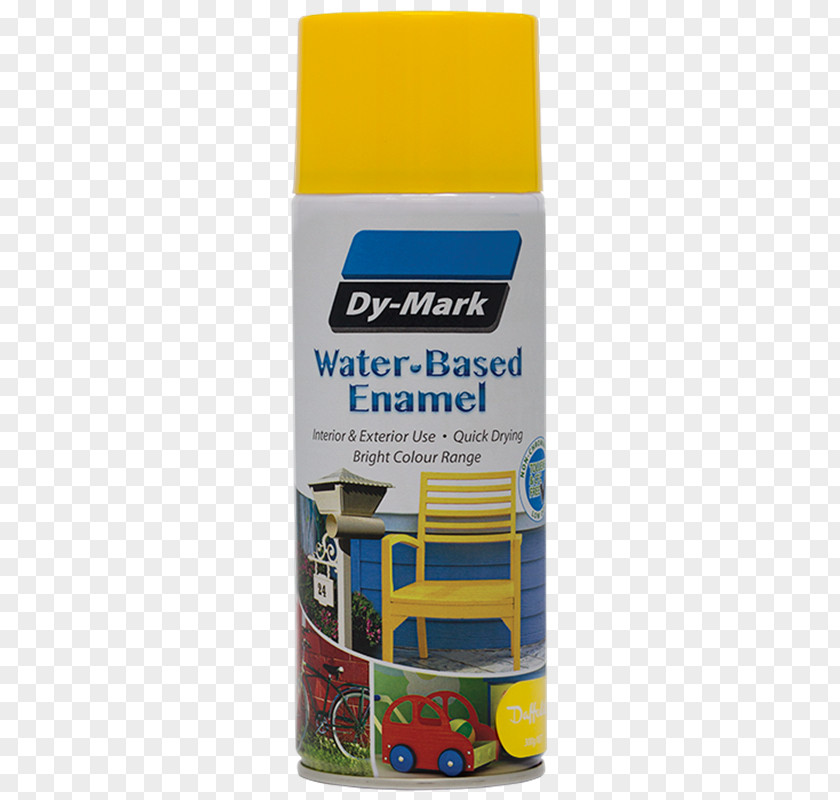 Blue Water Paint Household Cleaning Supply Herbicide Product Pesticide PNG