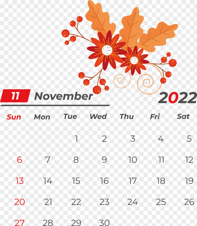 Calendar Aztec Sun Stone Calendario Laboral Calendar Year Time PNG