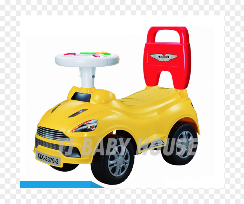 Car Model Toy Motor Vehicle PNG