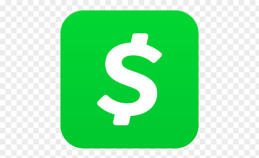 Cash App Square Square, Inc. Money Store PNG