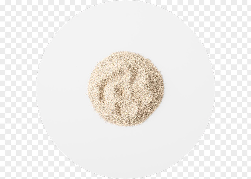 Circle Material PNG