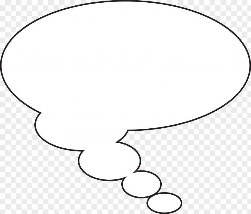 Dialog Box Text Speech Balloon Comics Comic Strip Thought PNG