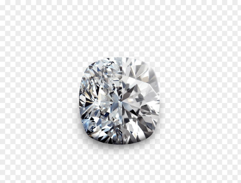 Diamond Cut Engagement Ring Clarity Carat PNG