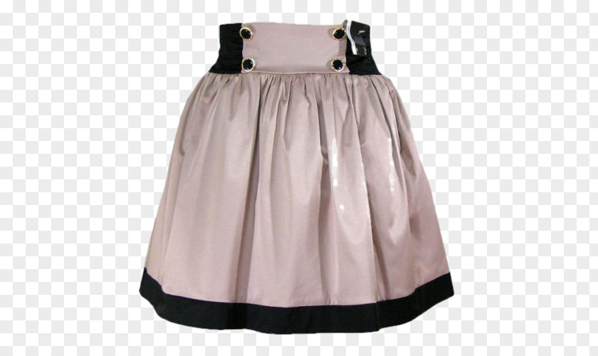 Dress Skirt Waist PNG