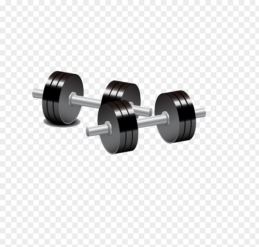 Dumbbell Stock Illustration Photography Olympic Weightlifting PNG