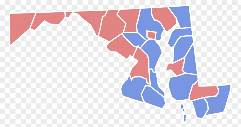 Election Law In A Nutshell Maryland Gubernatorial Election, 2018 2010 United States Senate Maryland, 2012 1966 PNG