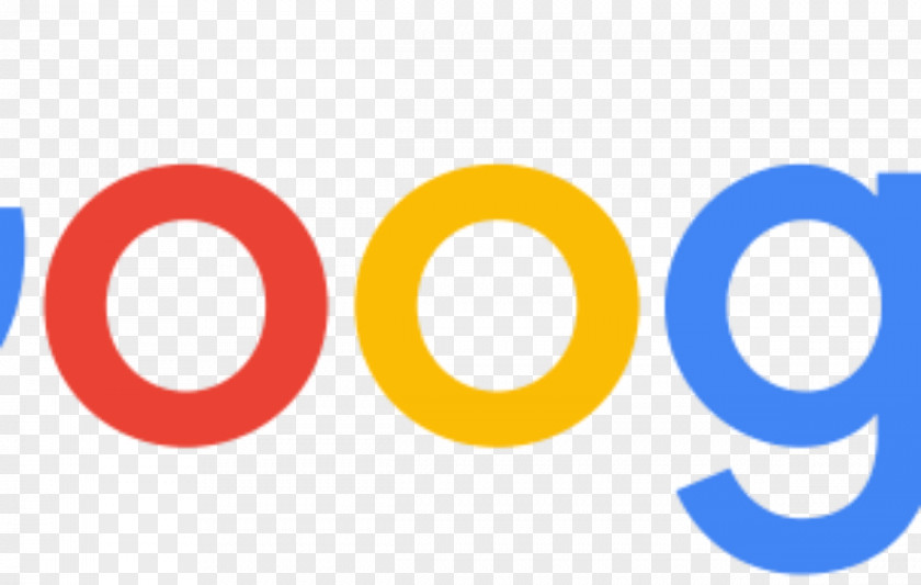 Google Search Logo Company Service PNG