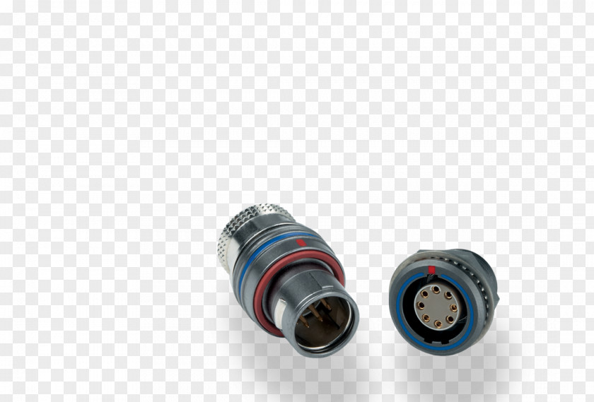 Harsh Environment Electrical Connector Cable F BNC Wire PNG