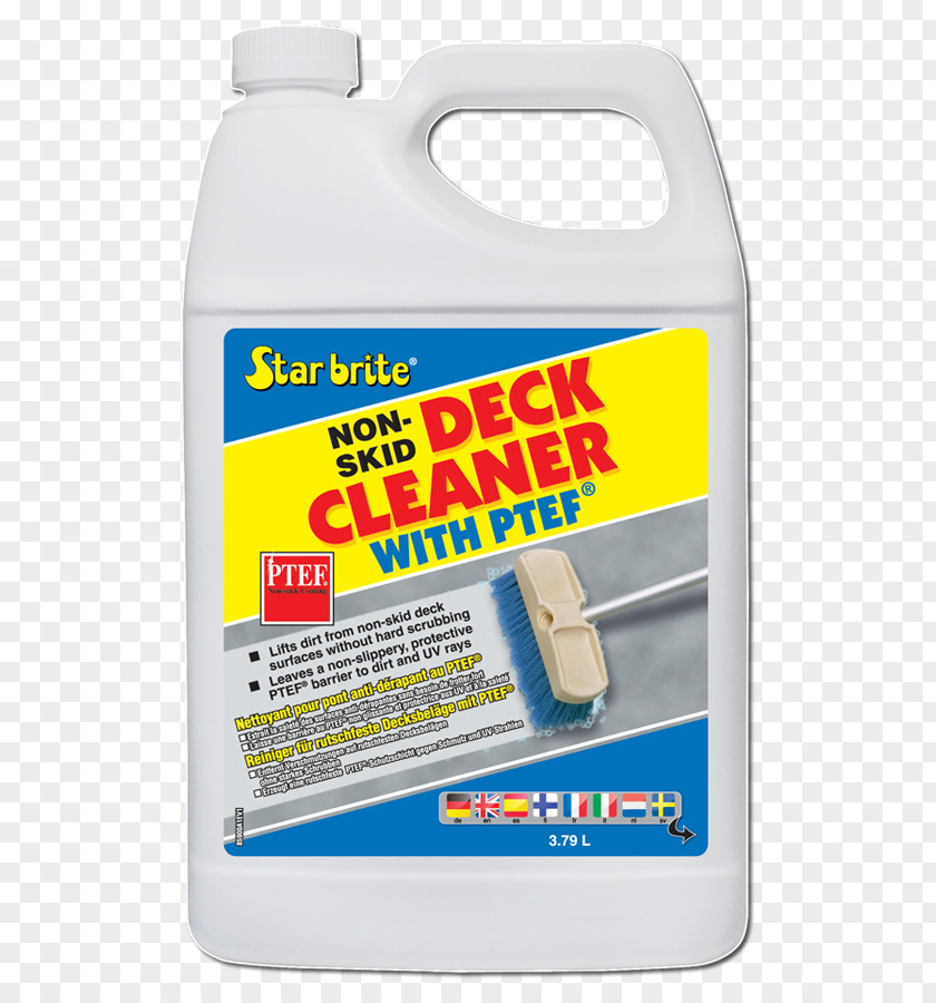 Holden Caprice Cleaning Deck Cleaner Boat Paint PNG