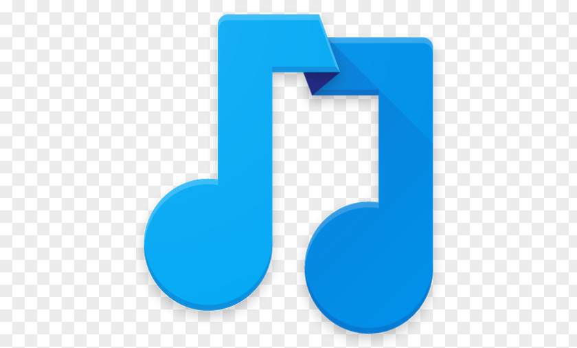 Htc Google Play Music Download Media Player Software Gapless Playback PNG