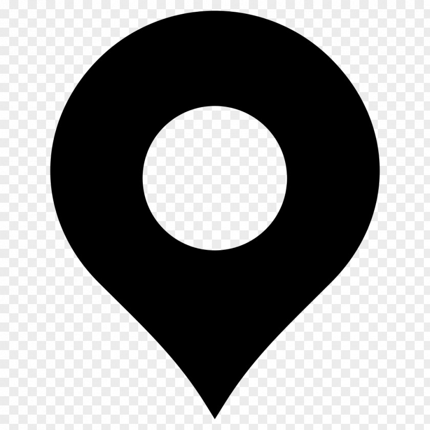 Landmark Location Google Maps Clip Art PNG