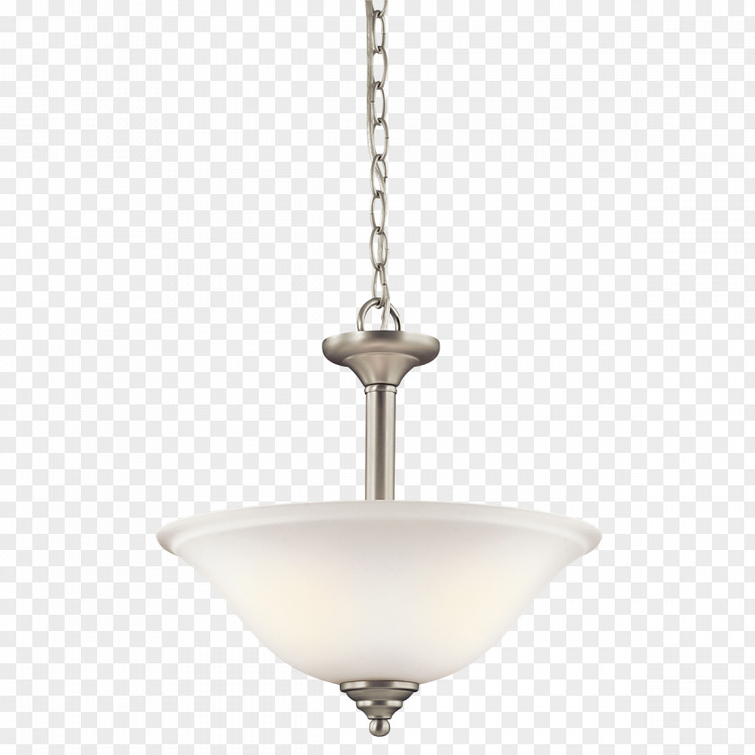 Light Fixture Lighting Incandescent Bulb Fluorescent Lamp PNG