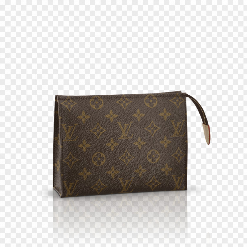 Louis Vuitton Wallet Coin Purse Prada Monogram Handbag PNG
