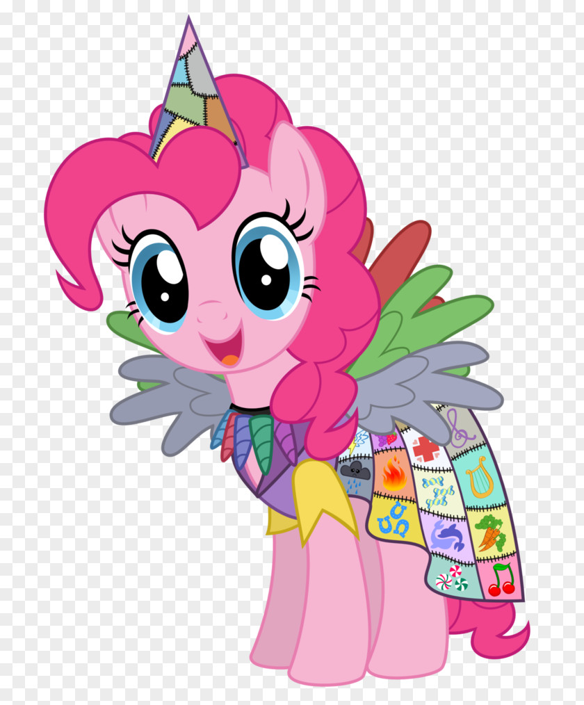 Maximal Exercise/x-games Pinkie Pie Cupcake Muffin Rainbow Dash Apple Bloom PNG