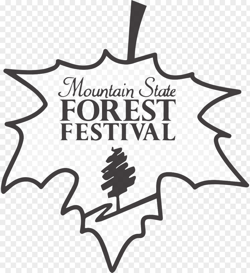 Mountain State Forest Festival West Virginia Public Broadcasting Mountain, WVPB PNG