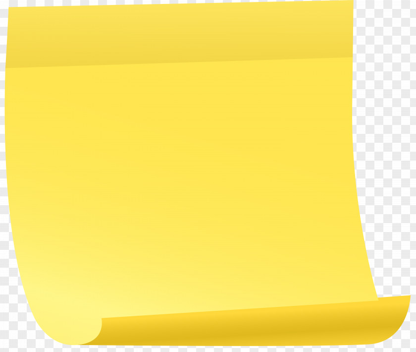 Note On Fire Product Design Rectangle PNG