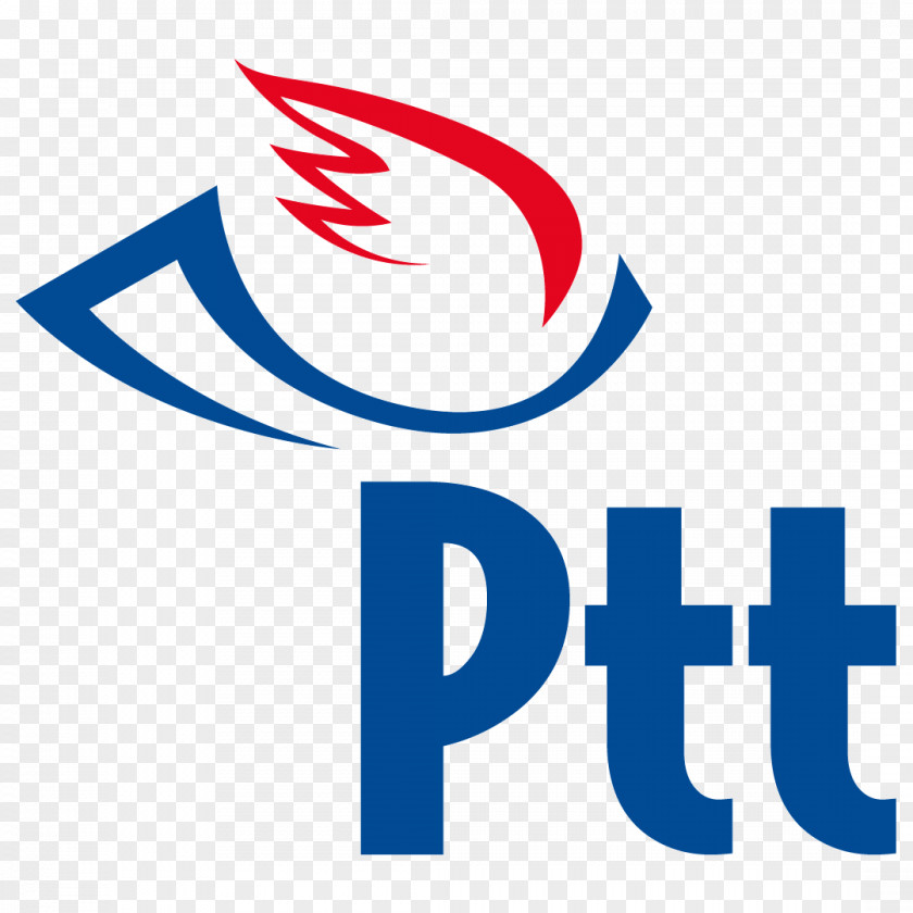 Ptt Logo Vector Graphics Clip Art Image PTT Public Company Limited PNG