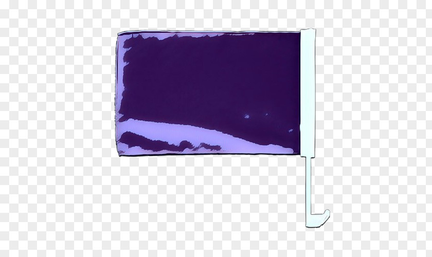 Rectangle Purple Violet PNG