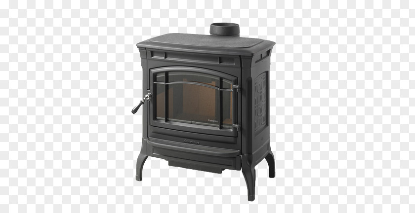 Self-cleaning Oven Shelburne Wood Stoves Fireplace Cast Iron PNG