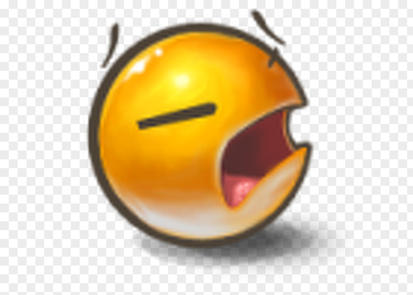 Smiley Emoticon Emoji Emotion PNG