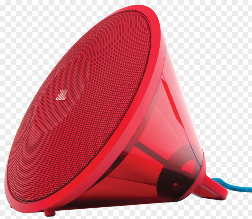 Speaker Loudspeaker JBL Wireless Audio Harman Kardon PNG