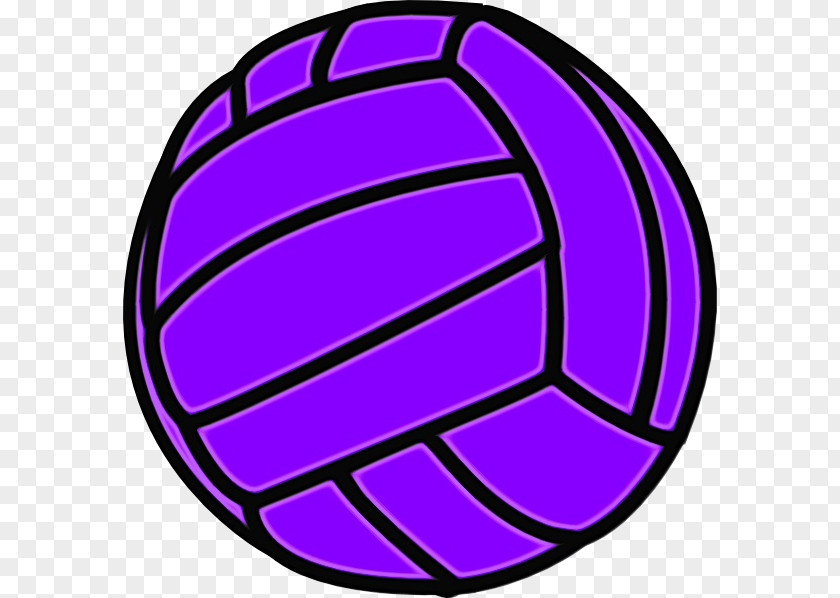 Symbol Magenta Soccer Cartoon PNG