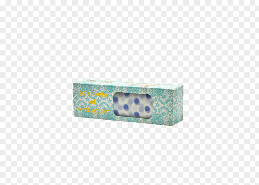 Syster Lycklig AB Melamine Ceramic Danish Wax Paper PNG