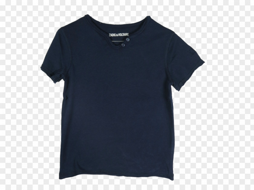 T-shirt Tisza Polo Shirt Shoe Sleeve PNG
