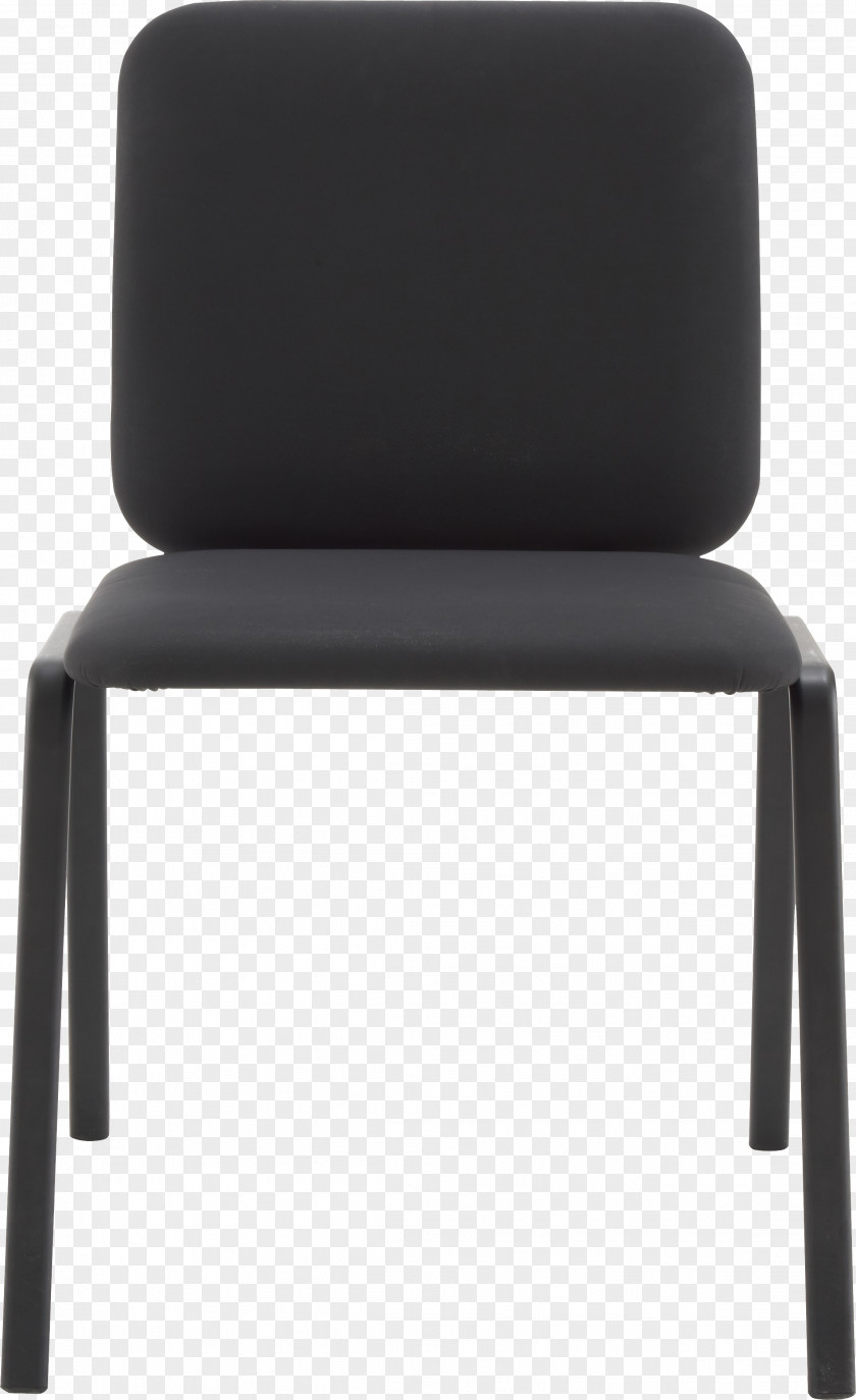 Table Chair Stool PNG