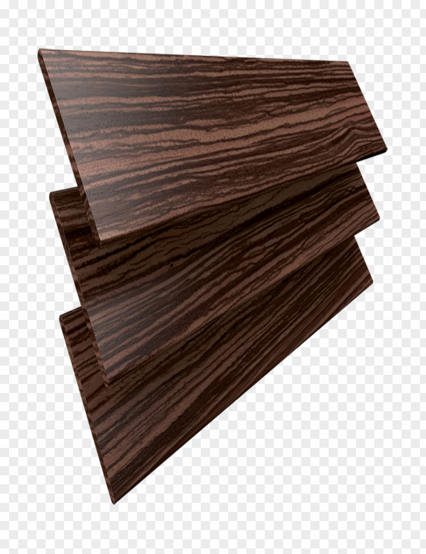 Wood Plywood Stain Varnish Hardwood PNG